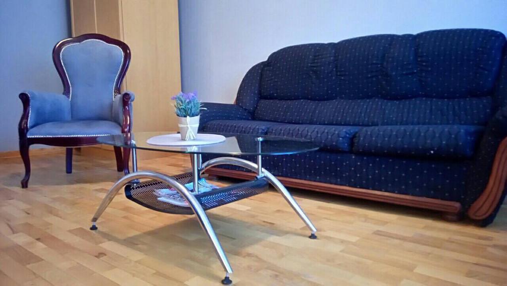 Apartment Zindan Beograd Ngoại thất bức ảnh