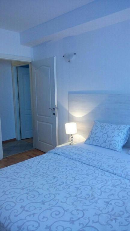Apartment Zindan Beograd Ngoại thất bức ảnh